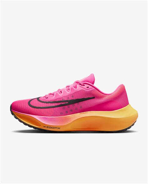 Nike Zoom Running Shoes. Featuring the Nike Zoom Fly. Nike.com